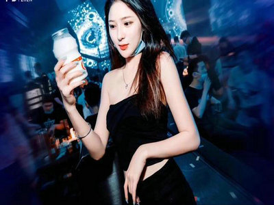 乌海夜场招聘